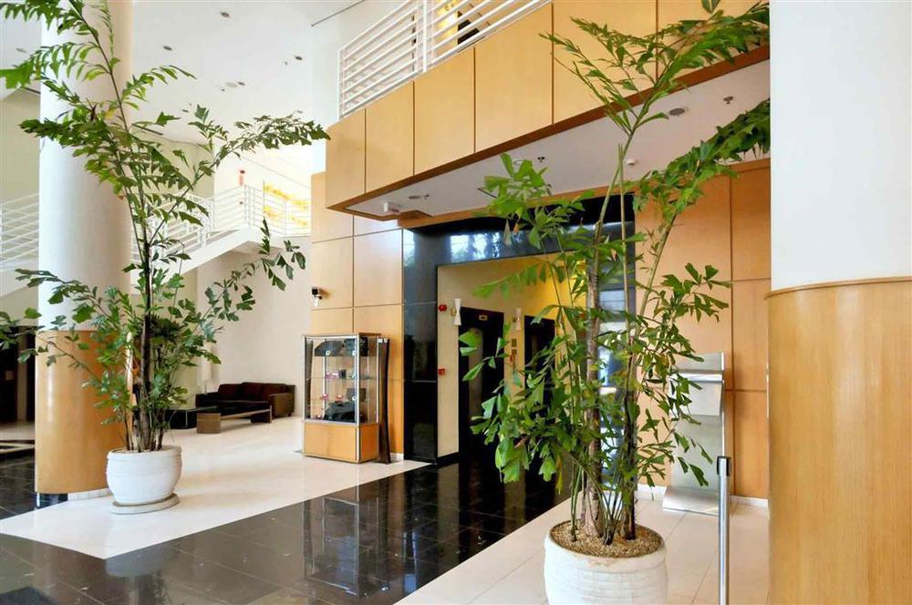 Mercure Campinas Campinas  Exterior photo
